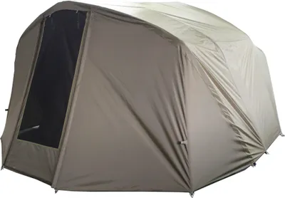 Produktbild von Winterskin Überwurf für Fort Knox Air 4 Mann 2.0