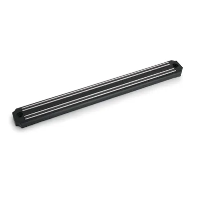 Produktbild von Magnetischer Messerhalter 35 cm