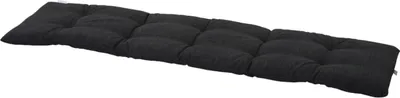 Produktbild von Siena Garden TESSIN Auflage, 150x38x6cm anthrazit