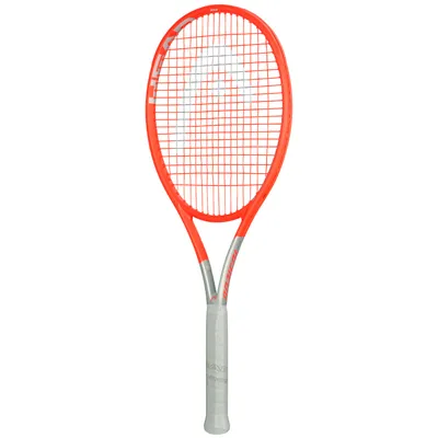 Produktbild von Head Radical Pro Tennisschläger