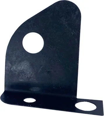 Produktbild von Messerhalter links für Makita JS1601 JS1660 JS1661 DJS161Z (343480-0)