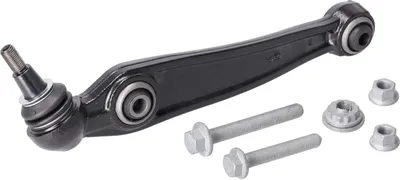 Produktbild von FEBI BILSTEIN 40572 Querlenker Hinten Rechts Unten für BMW X5 (E70)