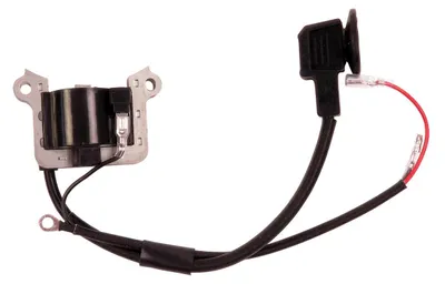 Zdjęcie produktu dla Zündspule FX-MT152 FX-MS152