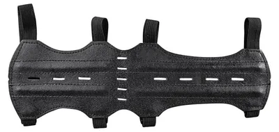 Produktbild von Insportline Longua Unterarmschutz