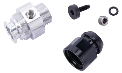 Produktbild von ROCKSHOX Ersatz für Variosattelstütze "Reverb