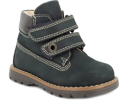 Produktbild von Primigi PRI49120 Blue Scuro      Größe EU 29
