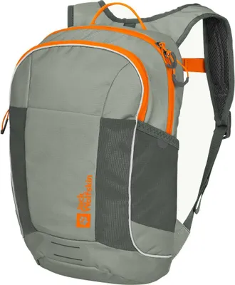Immagine prodotto di Zaino Jack Wolfskin Moab Jam per bambini 36 cm