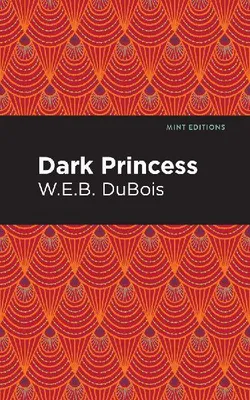 Produktbild von Dark Princess