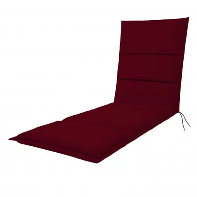 Obrázek produktu pro Doppler City 4413 bordó 195 x 60 cm