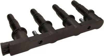 Produktbild von MAXGEAR 13-0180 Zündspule für OPEL Mokka / Mokka X (J13) Astra J Sports Tourer (P10) ASTRA J ASTRA J Stufenheck für CHEVROLET CRUZE (J300)