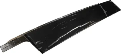 Produktbild von Verkleidung für die B Säule links Fiat Tipo EGEA ab Bj. 2015 735631775