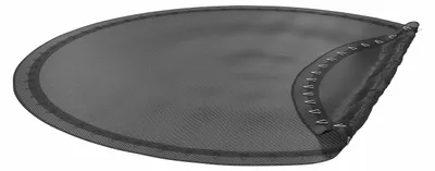 Produktbild von Akrobat Orbit AkroAir Sprungmatte für Trampolin, 365 cm