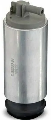 Immagine prodotto di Pompa carburante PIERBURG 7.02550.61.0