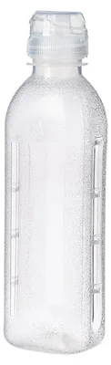 Produktbild von Ölsprüher, Kochen, auslaufsicher, Olivenspender, Flasche, Gewürze, Quetschflaschen, Küchenhelfer für Salatzubereitung, Backen, Braten, 300 ml, 4 x 18,
