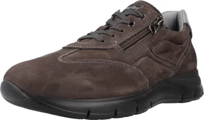 Image de Nero Giardini I202501u Couleur Marron
