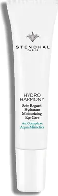 Image de Stendhal Hydro Harmony Soin Regard Hydratant 15ml