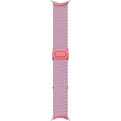 Immagine prodotto di Google GA06138-WW accessorio da polso intrecciato dal design elegante