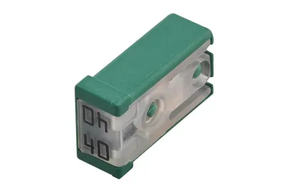 Image de Fusible