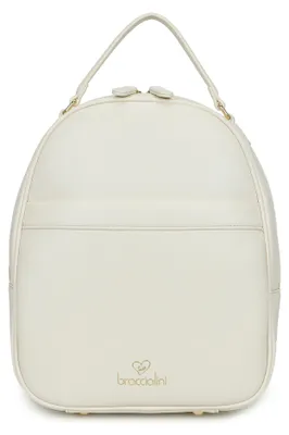 Produktbild von Braccialini Amy Der Rucksack Amy vereint Funktionalität und Stil in einem