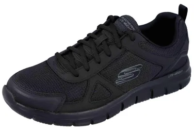 Immagine prodotto di Scarpe da running Skechers 070-098298 da Uomo