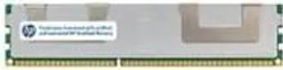 Produktbild von HP - 500207-071 - HP 16GB 4Rx4 PC3-8500R-7 Kit