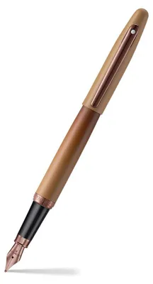 Produktbild von Sheaffer Füllfederhalter VFM