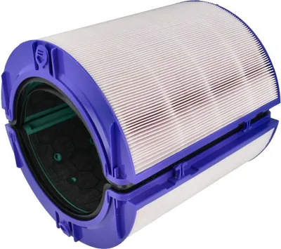 Hepa-Filter fuer Dyson 969048-01