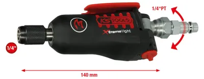 Produktbild von KS Tools 515.3835, 550 g