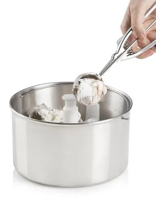 Immagine prodotto di Contenitore per gelatiera - DOMO DO9232I-4
