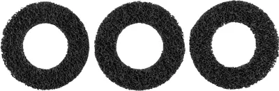 Obrázok produktu pre BGS technic Grinding Wheel Set, 312 g