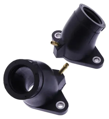 Obrázek produktu pro JMP 015-0065 Sada sacího potrubí pro Yamaha XVS 650