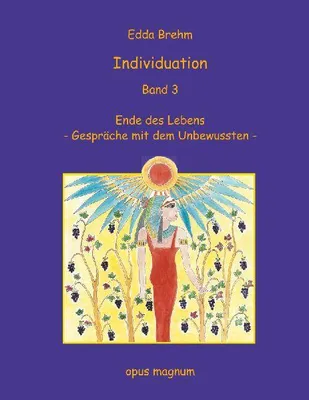 Produktbild von Individuation