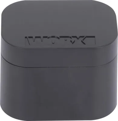 Produktbild von Worx Diebstahlalarm Zusatzmodul für Worx Mähroboter