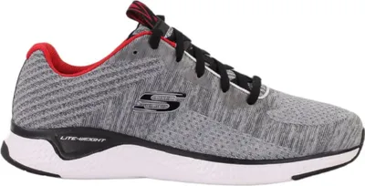 Obrázok produktu pre Skechers Obuv Solar Fuse, 400014LGYBK