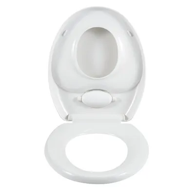 Obrázok produktu pre Rodinné WC sedátko