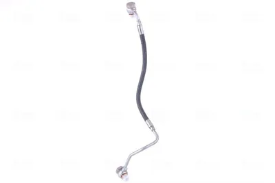 Produktbild von NISSENS Ölleitung für Turbolader Ölvorlaufleitung Turbolader 935101 für FORD Transit Mk6 Kasten (V347, V348, FA) Transit Mk6 Bus
