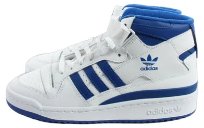 Produktbild von Adidas sneakers Größe 44 2/3