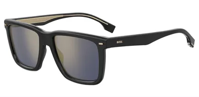Zdjęcie produktu dla BOSS Okulary przeciwsłoneczne BOSS1317S807