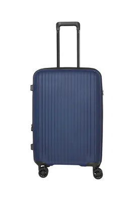 Produktbild von Travelite Trolley SKYMATE Koffer Blau