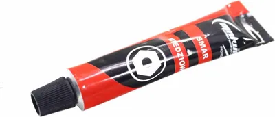 Zdjęcie produktu dla Smar miedziowy Pasta miedziana 20 ML moto quad ATV MOTOCYKL MOTOR POLSKA
