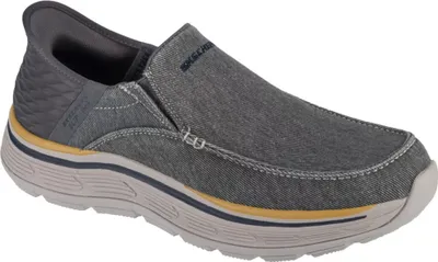 Produktbild von Skechers Remaxed - Fenick Slip-Ins Sneakers Herren