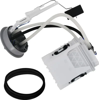 Produktbild von Benzinpumpe for VW Transporter IV T4 2.0 2.5 2.8 VR6 1990-2003 1H0919651E