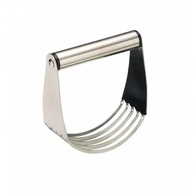 Produktbild von Mürbeteig Schneider EDELSTAHL Mürbeteigschneider TADAR