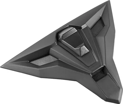 Produktbild von Nexo Sport II Integralhelm Mit Kinnbelüftung für Motorräder