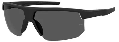 Produktbild von Under Armour UA DRIVEN/G Matte black 71/8/125 Herren Sonnenbrillen