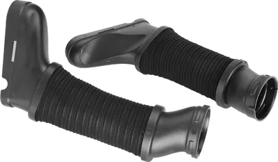 Obrázek produktu pro Hadice sání vzduchu do motoru 2780905182,2780902082 pro Mercedes Benz W218 CLS500 1 pár