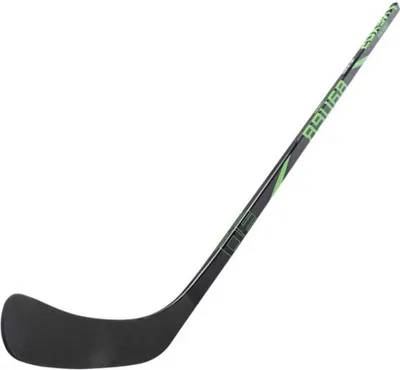 Produktbild von Bauer Hockey Nexus Performance Grip Junior Linkshand-hockeyschläger  30 / P28  30