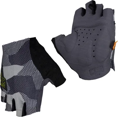 Immagine prodotto di Guanti Leatt MTB 5.0 Endurance Granite M