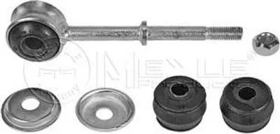 Produktbild von Meyle Stange/Strebe, Stabilisator  514 080 0003/S