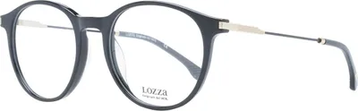 Zdjęcie produktu dla Dziecięce okulary przeciwsłoneczne Lozza VL4220 500700